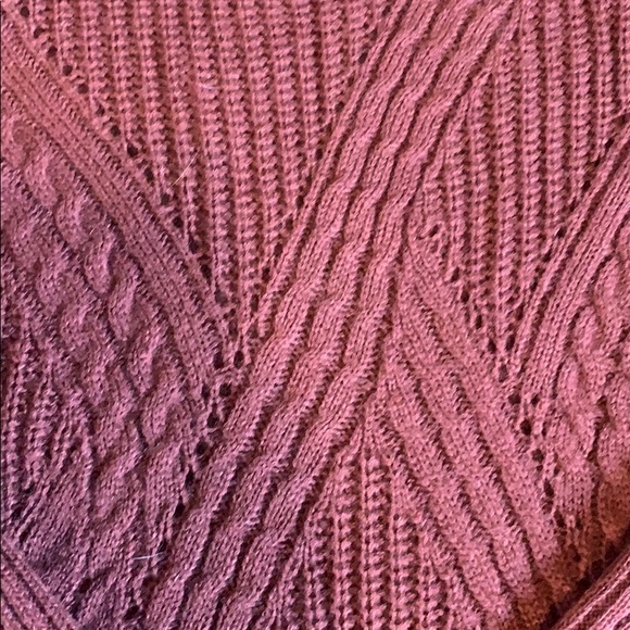 Sweater - Picture 3 of 3